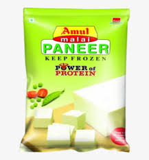 7 off amul paneer png png image transparent png free download on seekpng 7 off amul paneer png png image