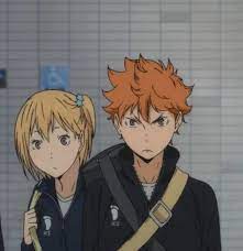 Pin On Haikyuuhuhu