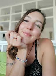 Business coach for women entrepreneurs