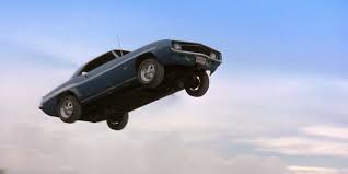 Not long ago, motor trend had. What I Learned About Cars Watching All 8 Fast Furious Movies In 4 Days Ars Technica