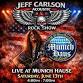 Jeff Carlson's Acoustic Rock Show