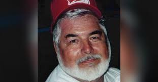 John Henry Clanton, Jr. Obituary