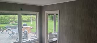 Image result for site:byggahus.se hovås