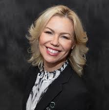 Adrienne Bautista's Instagram, Twitter & Facebook