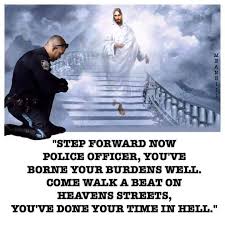 Check spelling or type a new query. Prayers For A Police Officer Home Facebook