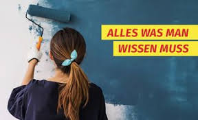 Kellerfenster Selbst De In 2020 Kellerfenster Sichtschutzzaun Sichtschutzzaun Holz