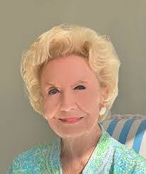 Perry Capurro's Instagram, Twitter & Facebook