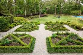 The humble garden fence, our gardens have them but we neglect them.yes we may paint or stain them but do we decorate? Mediterranean Garden Mediterranean Landscape Houston By Exterior Worlds Landscaping Design Houzz
