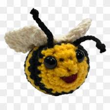 With a global pandemic suddenly leaving many of us with hours of free time we never had bef. Bumblebee Clipart Dead Bee Cartoon Dead Bee No Transparent Hd Png Download 723x610 1535715 Pngfind