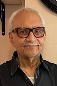 Jorge A Cruz Obituary (2024)