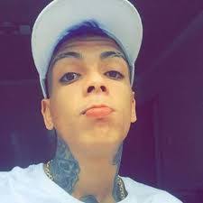 Many of his songs are based on his life in compton. Resultado De Imagem Para Mc Kevin Mc Kevinho Kevinho