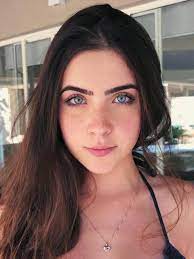 Ver más ideas sobre fotos tumblr, fotos tumblr mujer, fotos de chicas. Jade Picon Grosse Gewicht Masse Alter Biographie Wiki