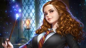 First post, hope you enjoy!!. Harry Potter 4k Hd Games Wallpapers Hd Wallpapers Id 33711