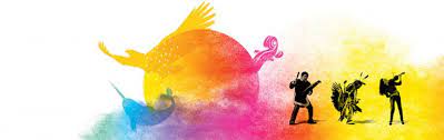 And see for each day the sunrise and sunset in june 2021 calendar. Y9yj544 4kehtm