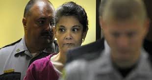 Trial preparations begin in death of Zahra Baker