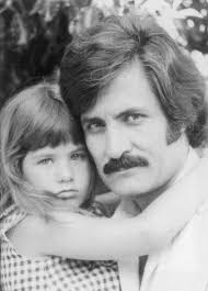 Emmys: John Aniston To Receive Lifetime Achievement Awards