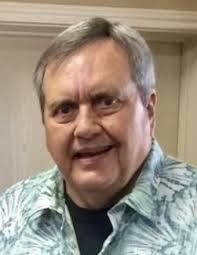 Obituary information for Tom Lester Wallace