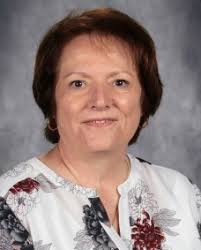 THEIR PERSPECTIVE: CLASS OF 2024 — FIRST CLASS OF THE 'NEW' HIGH SCHOOL TO  SPEND ALL FOUR YEARS IN THE BUILDING