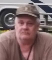 Obituary information for Larry Lee Bright