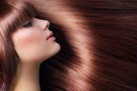 There is nothing quite as satisfying as getting your hair washed by a hairdresser—it's like they have magic hands. Customer Feedback For Hair And Beauty Salons B2b Marketing Customer Feedback Net Promoter Score Genroe