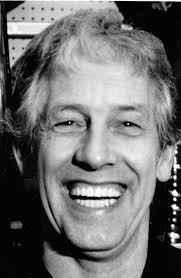 Bring back Terry Bly