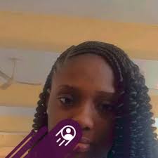 Nollywood Super Actress, Chioma Chukwuka Akpotha Shares Photos from her  Vacation in Washinton D.C