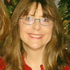 THE BEST 10 Counseling & Mental Health in DERBY, VT