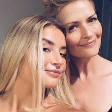 bella (@isabellagarner) • Instagram photos and videos