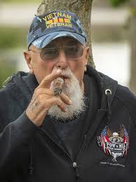 3 local men honored among missing