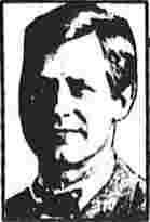 Wife gives up, children safe in Florida