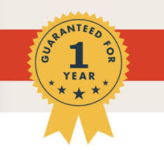 Offer may not be combined with other promotional offers or discounts. Target Cat Jack One Year Guarantee How To Shop For Free With Kathy Spencer