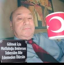 Adem Sazak (@borabeyli) • Facebook