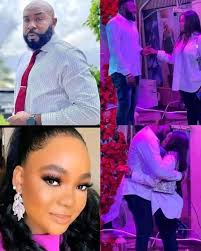 Nyaa mme re nale wena in this journey🥹🥹❤️ BOTSHELO JO...(BTV DRAMA)  actress TumieBear #newbornmothers