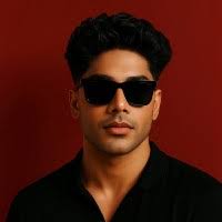 100+ "'sohil" profiles