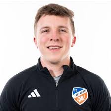 Shawn Padgett (@ukshawnyp)