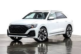 Image result for Carrara White 2021 Audi