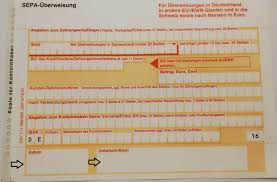 I have a debid card of sparkasse. Handy Pc Oder Beleghaft So Geht Uberweisen Heute Sparkasse Allgau