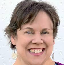 CarolAnn Miracle, Making Miracles Happen