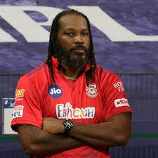 Watch chris gayle 100 in 58 balls | ipl match 16 kxip vs srh full highlights app. Ipl 2020 Fully Recovered Chris Gayle Likely To Be Available For Kxip S Next Game Vs Rcb
