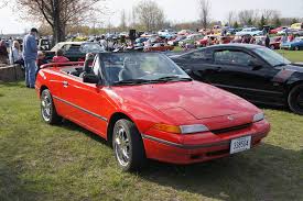 Image result for Cardinal Red 1993 Mercury