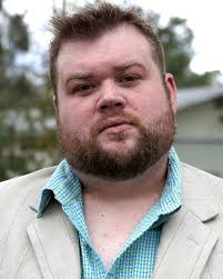 Words Can Wait (2013)