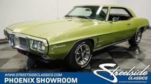 Image result for Limelight Green 1969 Firebird