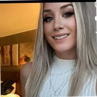 100+ "Kimberly Anne" profiles