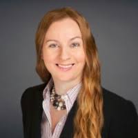 Terry Champlin Email & Phone Number