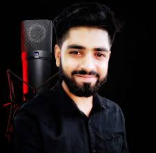 Profile for AKash Khan