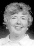 Beverly Geiger Obituary (2011)