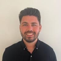 Brad Dickman's Instagram, Twitter & Facebook