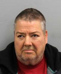 Man Admits to Sexually Assaulting 9-Year-Old Girl More Than 3,600 Times