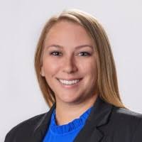 30+ "Ellen Summers" profiles