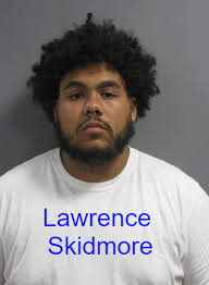 Beckley Police Department